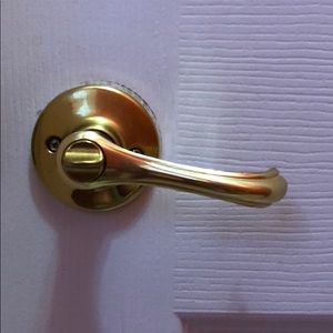 Meet your Posher, Maryanne